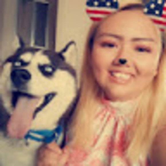 alisonyopihua